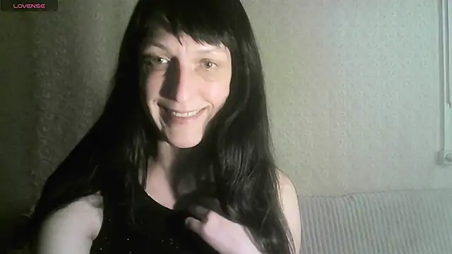 MarieODahliaS online show from April 2026 11:56:02 AM