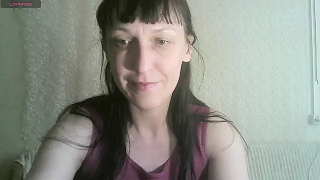 MarieODahliaS online show from April 2026 10:31:01 AM