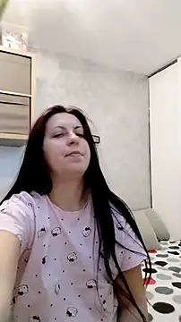 lolyforyou online show from February 2026 08:21:01 AM