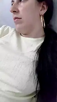 Snapshot of lolyforyou chatting on July 2026 04:38:02 PM lolyforyou online show from July 2026 04:38:02 PM