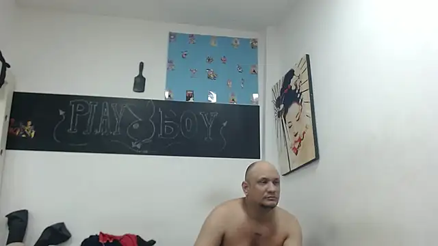 Meloncillo And BabyLiss online show from February 2025 11:21:02 AM