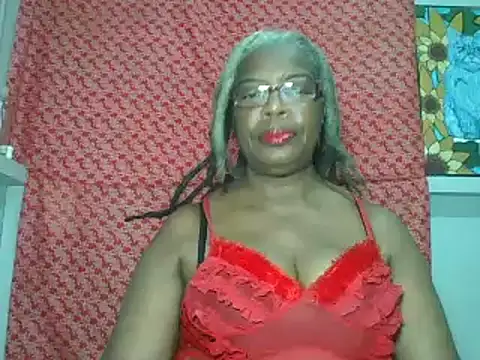 pink69pussy online show from December 2024 12:52:02 AM