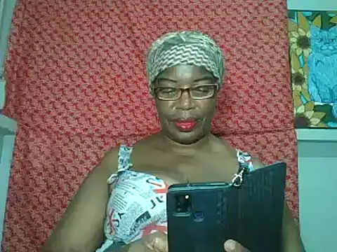 pink69pussy online show from December 2024 10:23:02 PM