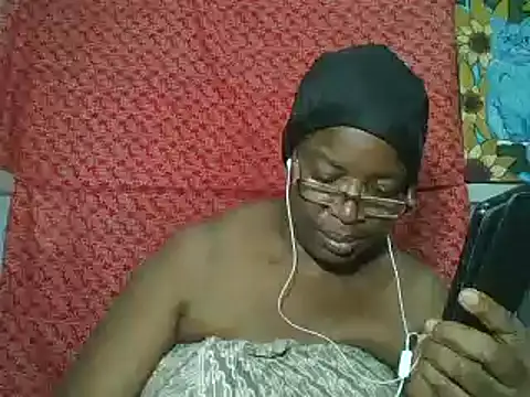 pink69pussy online show from February 2025 06:35:02 PM