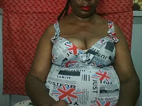 pink69pussy online show from February 2025 03:12:01 AM