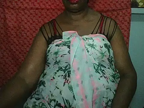 pink69pussy online show from February 2025 02:40:02 AM