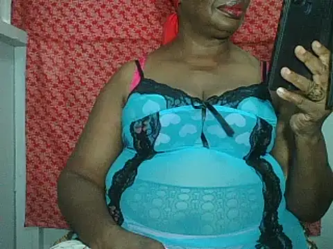 pink69pussy online show from February 2025 02:42:02 AM