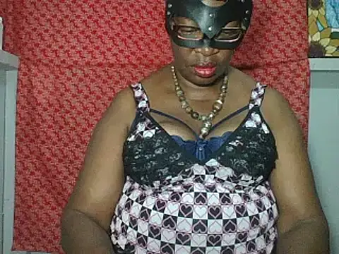 pink69pussy online show from March 2025 01:23:01 AM