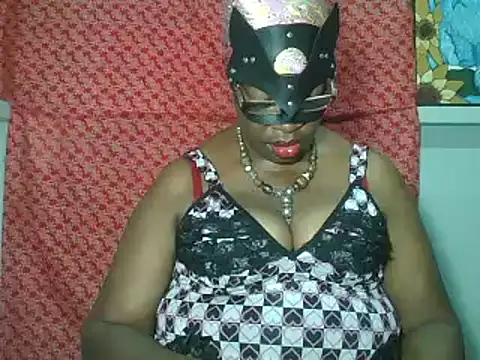 pink69pussy online show from March 2025 04:14:02 AM