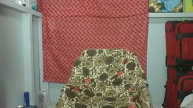 pink69pussy online show from September 2025 09:31:01 PM