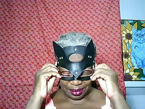 pink69pussy online show from October 2025 01:48:02 AM