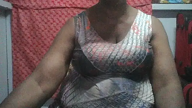 pink69pussy online show from October 2025 05:30:01 AM