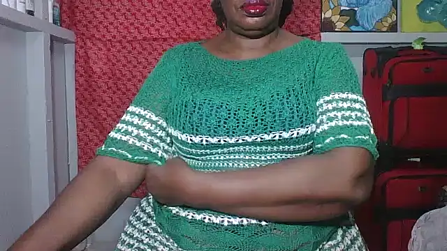 pink69pussy online show from October 2025 12:55:01 AM