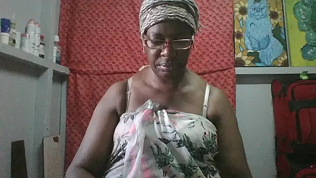 pink69pussy online show from November 2025 04:49:02 PM