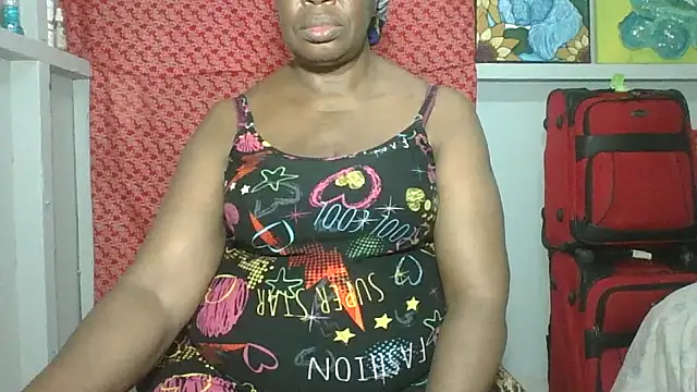 pink69pussy online show from January 2026 08:41:01 AM