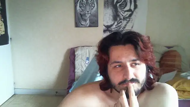 kevinmillas online show from February 2025 02:44:01 PM