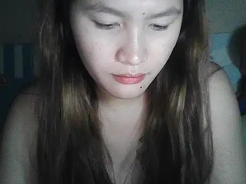 leamorena online show from February 2026 05:22:02 PM