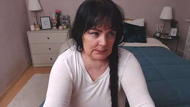 LeveMe2Nightt online show from January 2025 04:53:01 PM