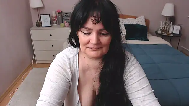 LeveMe2Nightt online show from February 2025 12:59:01 PM