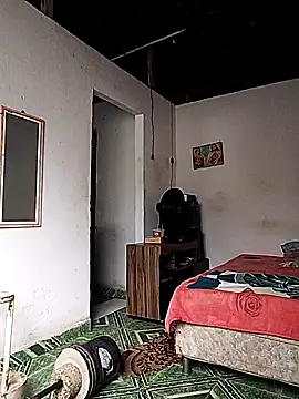 tarra122 online show from March 2026 05:24:01 PM