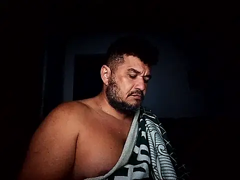 tarra122 online show from April 2026 01:55:02 AM