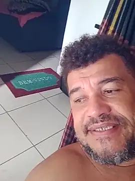 tarra122 online show from April 2026 04:36:02 PM