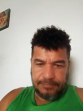 tarra122 online show from April 2026 02:20:01 PM