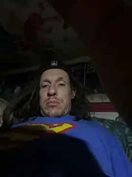 richardstillbig online show from June 2026 06:07:01 AM