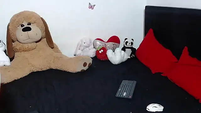 Snapshot of crss_2020 chatting on November 2025 09:46:01 PM crss 2020 online show from November 2025 09:46:01 PM