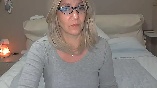 -K-- online show from January 2025 03:43:01 PM