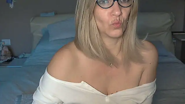 -K-- online show from February 2025 03:26:01 PM