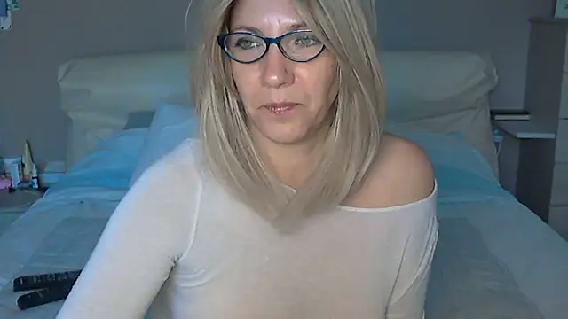 -K-- online show from March 2025 02:34:02 PM