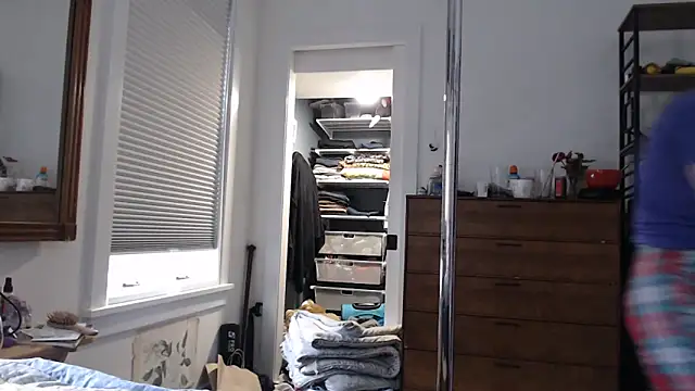 ananattania online show from March 2026 02:10:02 PM