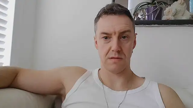 ploki2180 online show from March 2026 10:26:01 AM