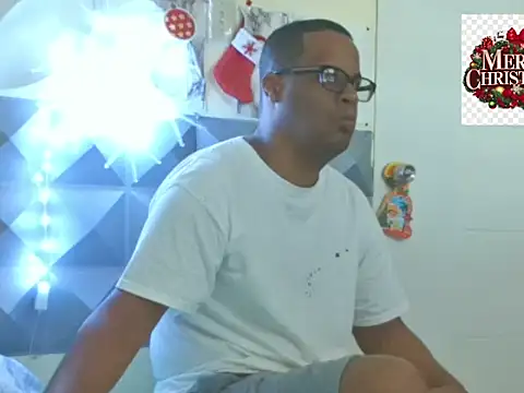 thesugar32 online show from December 2025 01:16:02 PM