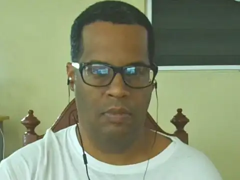 thesugar32 online show from January 2026 01:15:02 PM