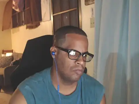 thesugar32 online show from January 2026 02:26:02 AM