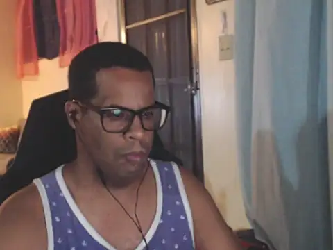 thesugar32 online show from February 2026 02:07:02 AM