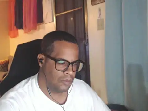 thesugar32 online show from February 2026 01:50:01 AM