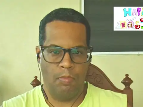 thesugar32 online show from April 2026 12:57:01 PM