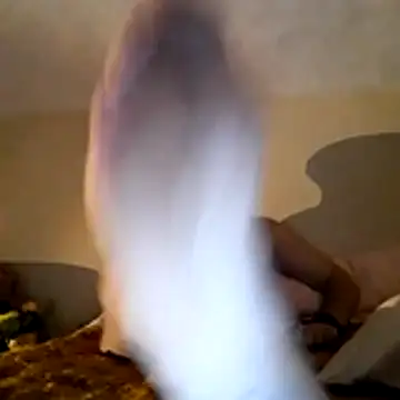 JJCTU online show from December 2025 04:34:02 PM