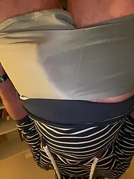 WhiteDick989 online show from December 2024 06:02:02 PM