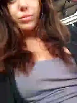 Snapshot of LilliThelo chatting on December 2024 03:13:02 PM LilliThelo online show from December 2024 03:13:02 PM