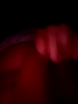 bigcock marusz online show from October 2025 05:42:02 AM