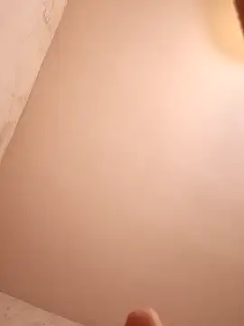 bigcock marusz online show from March 2026 07:31:02 PM