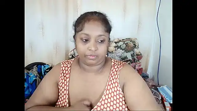 Snapshot of Indiantasha chatting on February 2025 06:31:01 PM Indiantasha online show from February 2025 06:31:01 PM