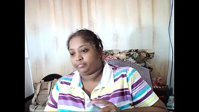 Snapshot of Indiantasha chatting on March 2025 04:17:02 PM Indiantasha online show from March 2025 04:17:02 PM