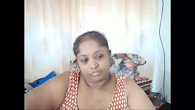 Snapshot of Indiantasha chatting on March 2025 06:50:02 AM Indiantasha online show from March 2025 06:50:02 AM