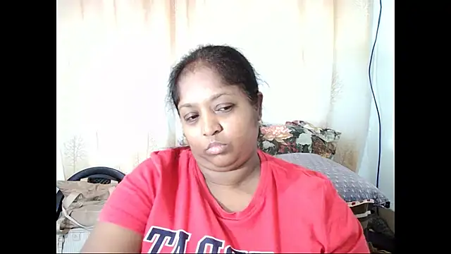 Snapshot of Indiantasha chatting on March 2025 04:57:01 PM Indiantasha online show from March 2025 04:57:01 PM