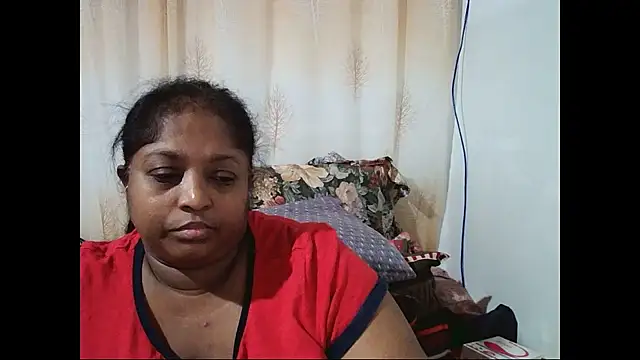 Snapshot of Indiantasha chatting on March 2025 04:30:01 PM Indiantasha online show from March 2025 04:30:01 PM